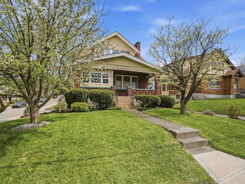 2501 Alexandria Pike, Southgate, KY 41071 Photo 3