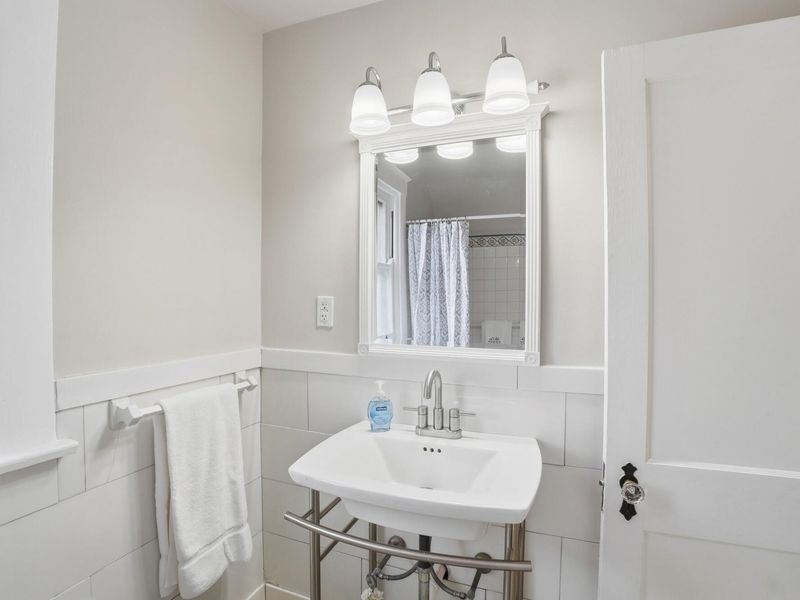 2501 Alexandria Pike, Southgate, KY 41071 Photo 30