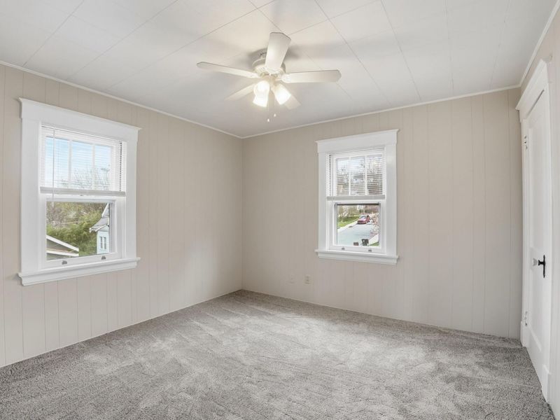 2501 Alexandria Pike, Southgate, KY 41071 Photo 31