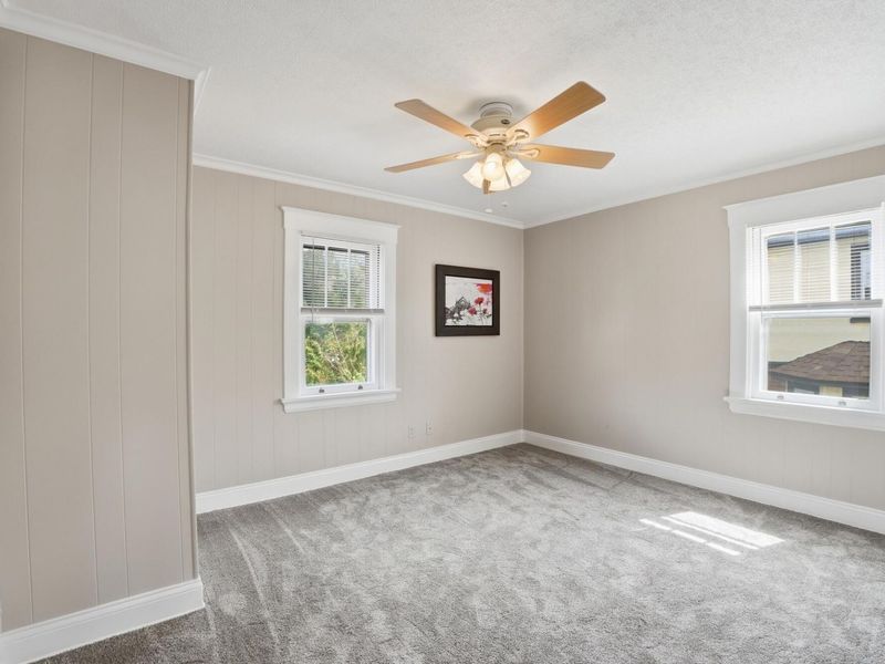 2501 Alexandria Pike, Southgate, KY 41071 Photo 34