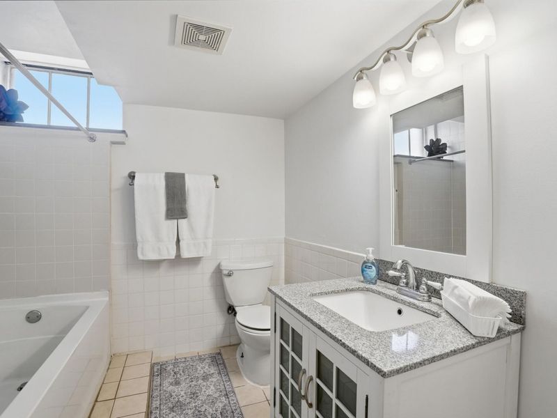 2501 Alexandria Pike, Southgate, KY 41071 Photo 37