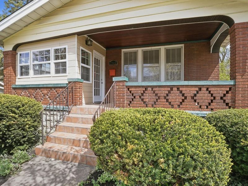 2501 Alexandria Pike, Southgate, KY 41071 Photo 4