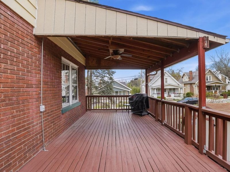 2501 Alexandria Pike, Southgate, KY 41071 Photo 42