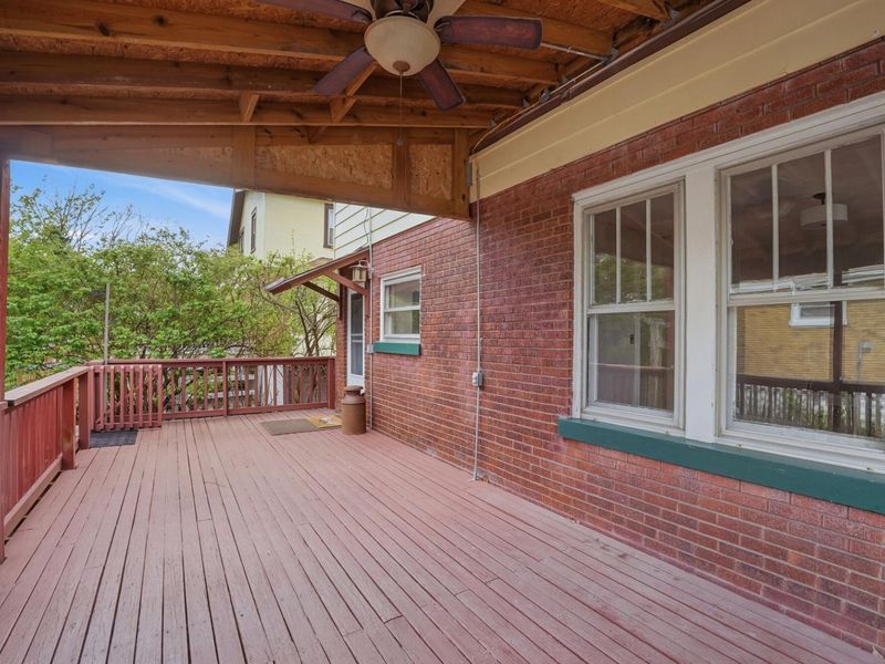 2501 Alexandria Pike, Southgate, KY 41071 Photo 43