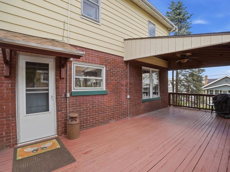 2501 Alexandria Pike, Southgate, KY 41071 Photo 44