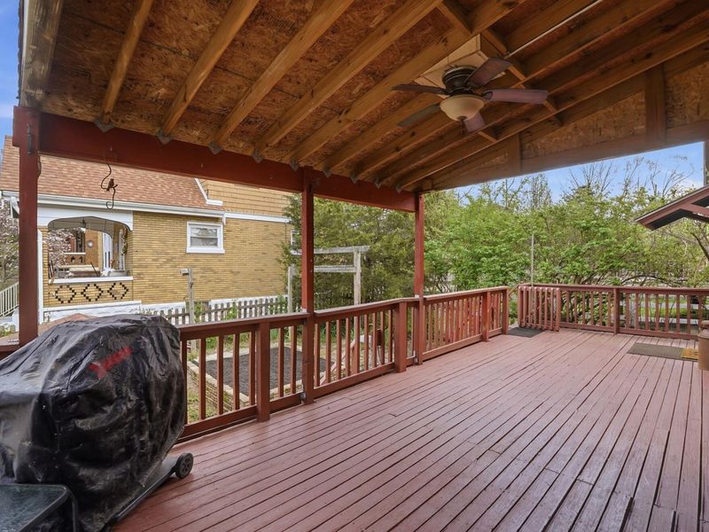2501 Alexandria Pike, Southgate, KY 41071 Photo 45