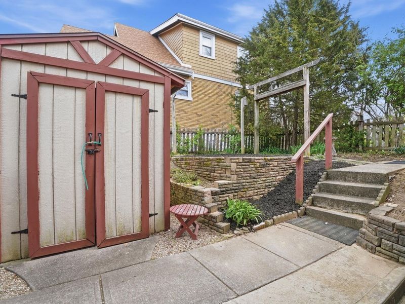 2501 Alexandria Pike, Southgate, KY 41071 Photo 48