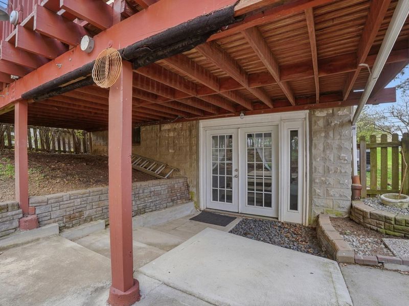 2501 Alexandria Pike, Southgate, KY 41071 Photo 49