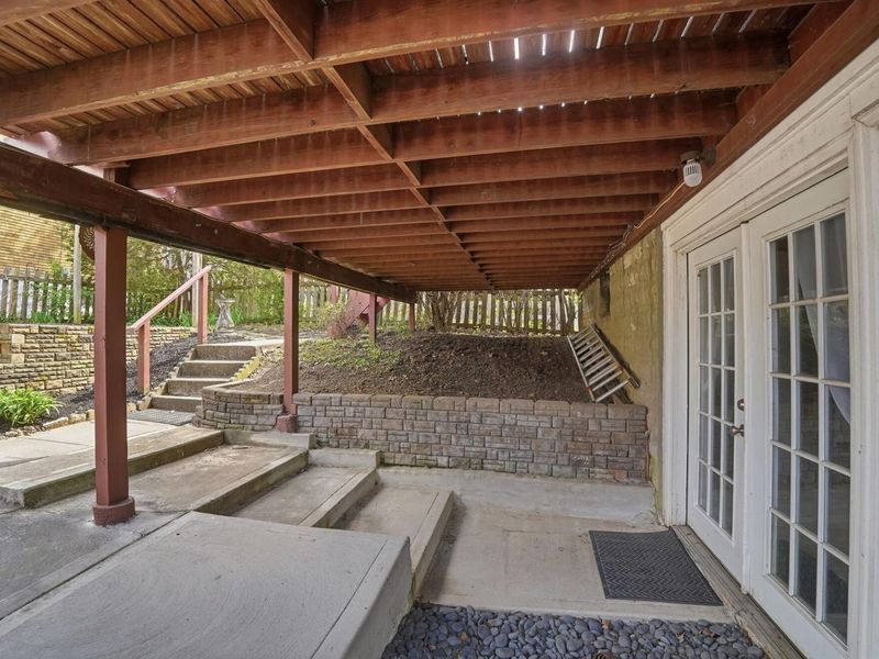 2501 Alexandria Pike, Southgate, KY 41071 Photo 50