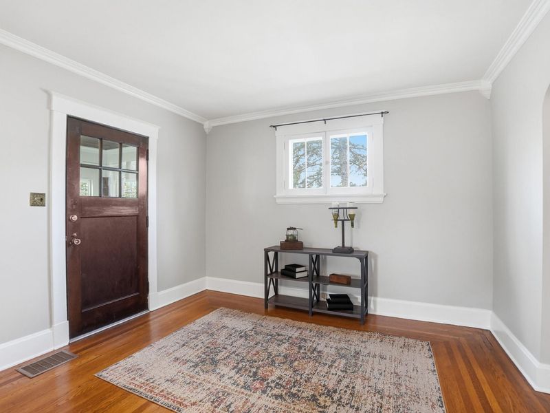 2501 Alexandria Pike, Southgate, KY 41071 Photo 9