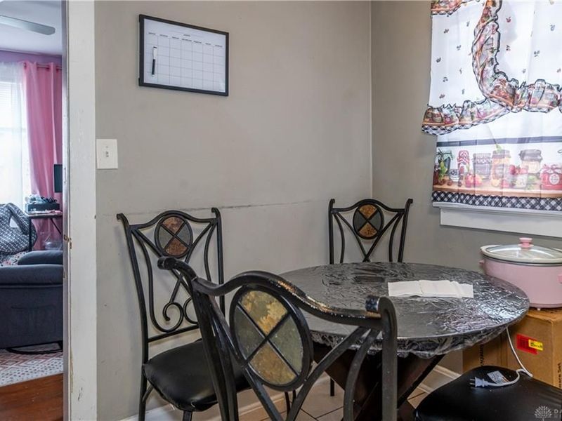 1743 Gellenbeck Street, Cincinnati, OH 45205 Photo 10