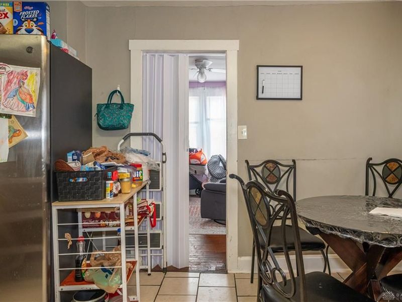 1743 Gellenbeck Street, Cincinnati, OH 45205 Photo 11