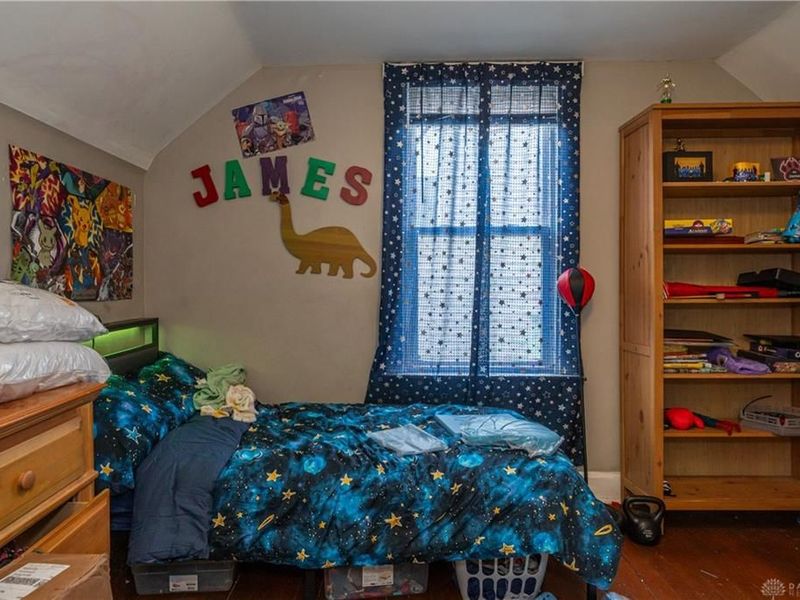 1743 Gellenbeck Street, Cincinnati, OH 45205 Photo 12