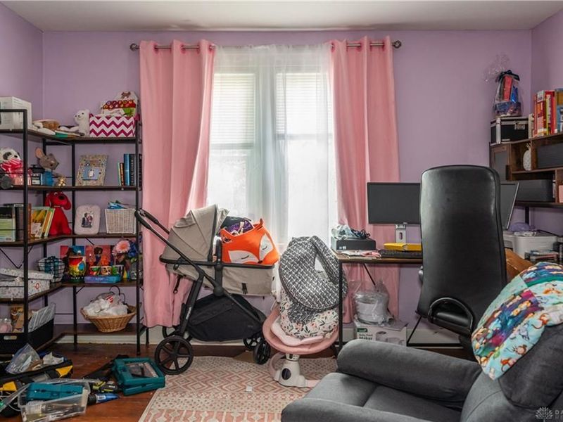 1743 Gellenbeck Street, Cincinnati, OH 45205 Photo 14