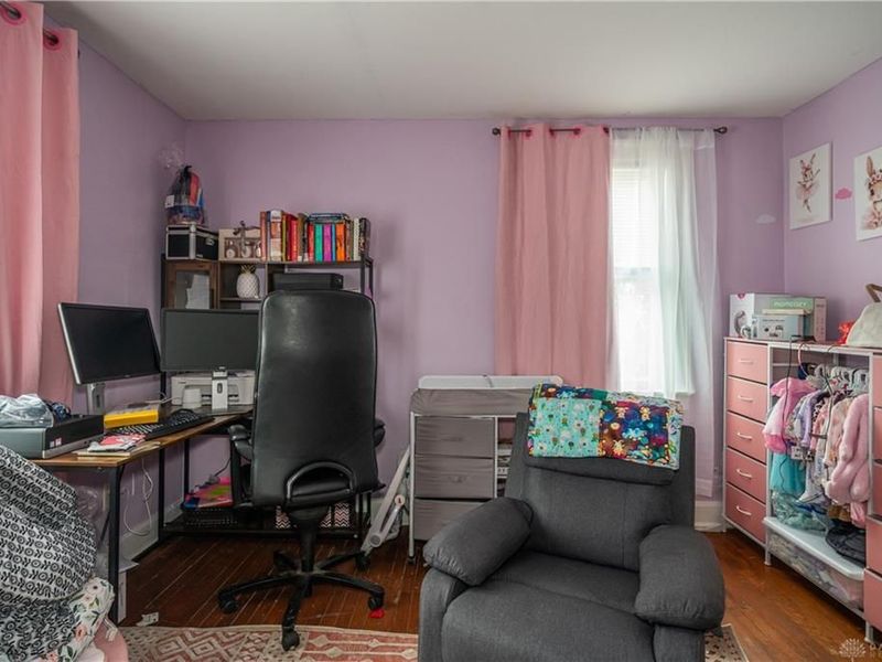 1743 Gellenbeck Street, Cincinnati, OH 45205 Photo 15