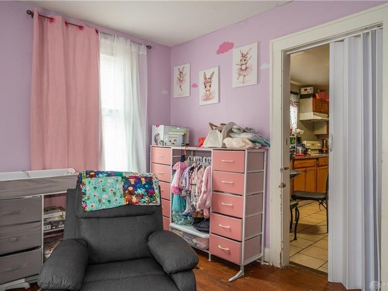 1743 Gellenbeck Street, Cincinnati, OH 45205 Photo 16