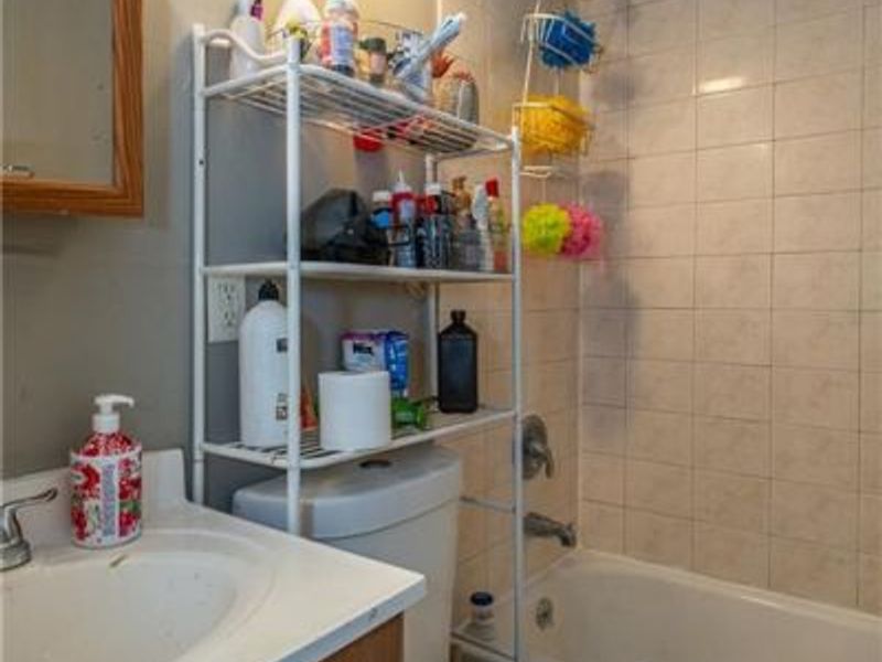 1743 Gellenbeck Street, Cincinnati, OH 45205 Photo 17