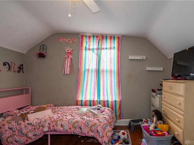 1743 Gellenbeck Street, Cincinnati, OH 45205 Photo 18