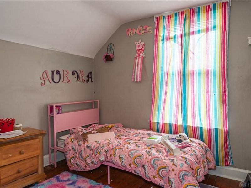 1743 Gellenbeck Street, Cincinnati, OH 45205 Photo 19