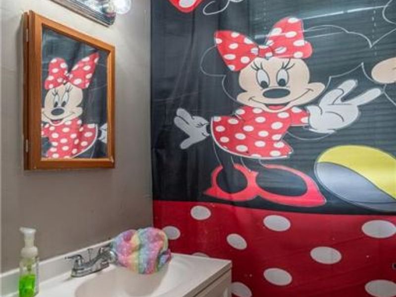 1743 Gellenbeck Street, Cincinnati, OH 45205 Photo 20