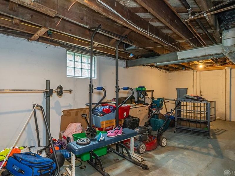 1743 Gellenbeck Street, Cincinnati, OH 45205 Photo 21