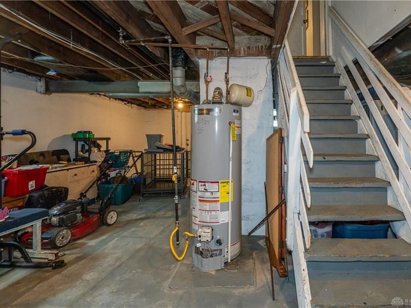 1743 Gellenbeck Street, Cincinnati, OH 45205 Photo 22