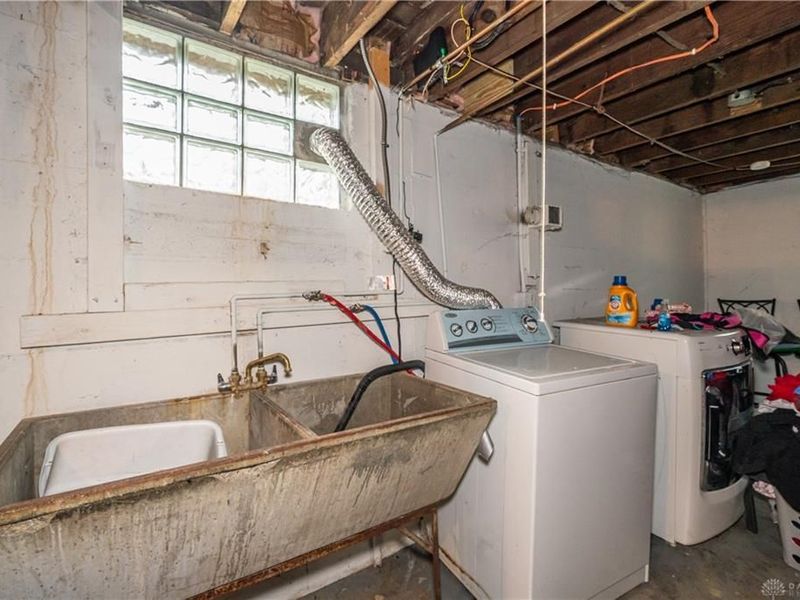 1743 Gellenbeck Street, Cincinnati, OH 45205 Photo 23