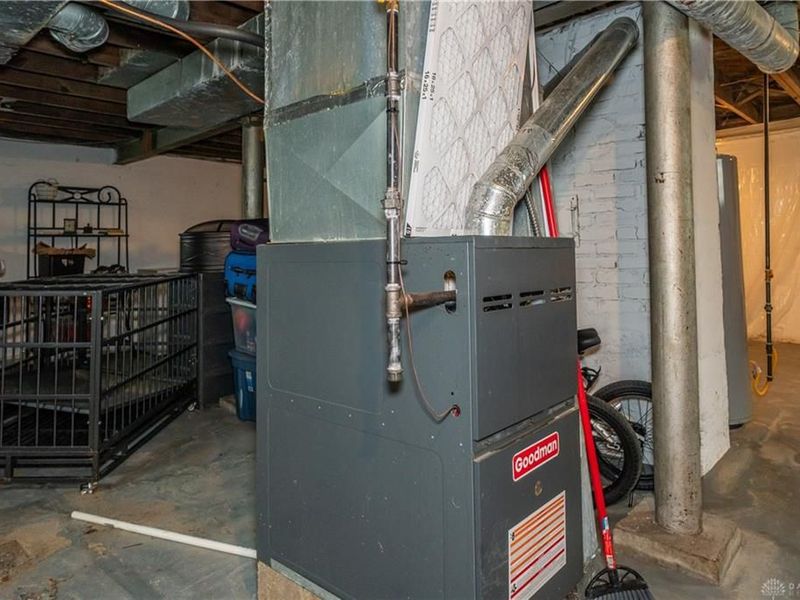 1743 Gellenbeck Street, Cincinnati, OH 45205 Photo 24