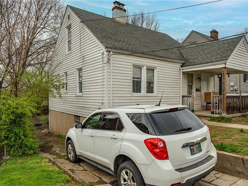 1743 Gellenbeck Street, Cincinnati, OH 45205 Photo 27