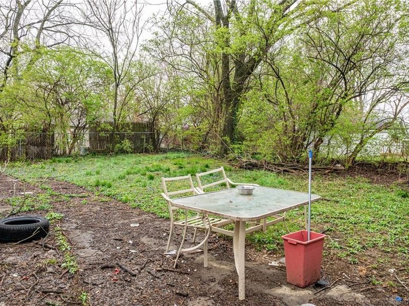 1743 Gellenbeck Street, Cincinnati, OH 45205 Photo 28