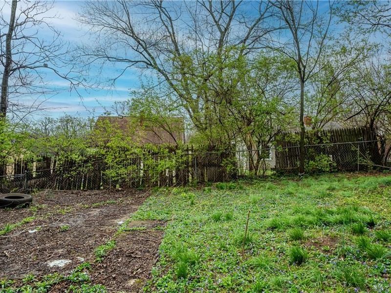 1743 Gellenbeck Street, Cincinnati, OH 45205 Photo 29