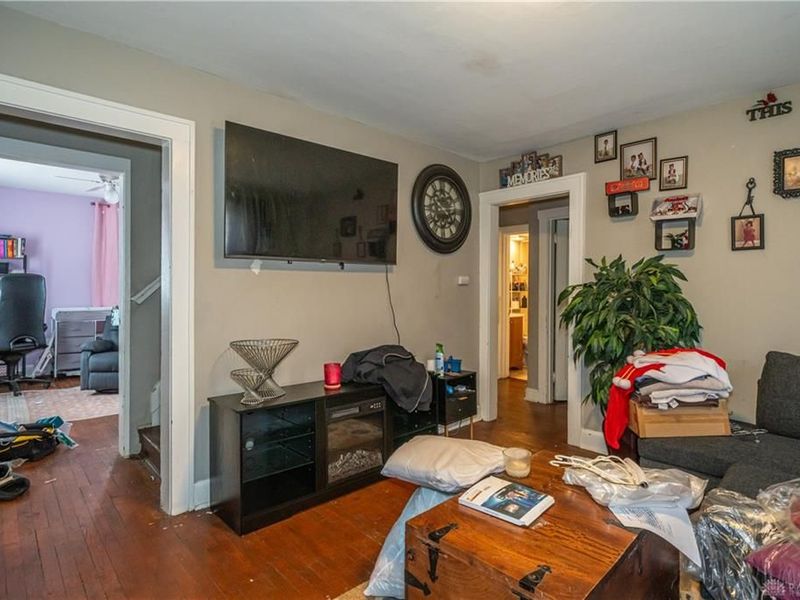 1743 Gellenbeck Street, Cincinnati, OH 45205 Photo 3