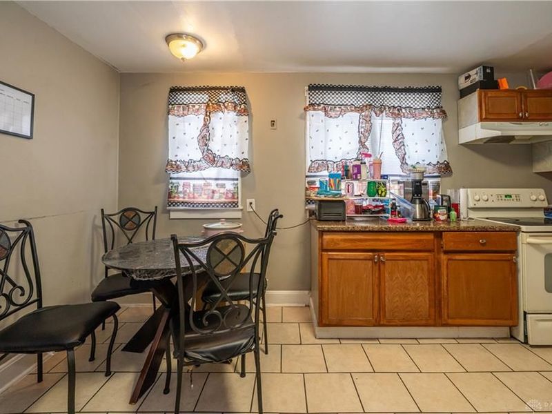 1743 Gellenbeck Street, Cincinnati, OH 45205 Photo 5