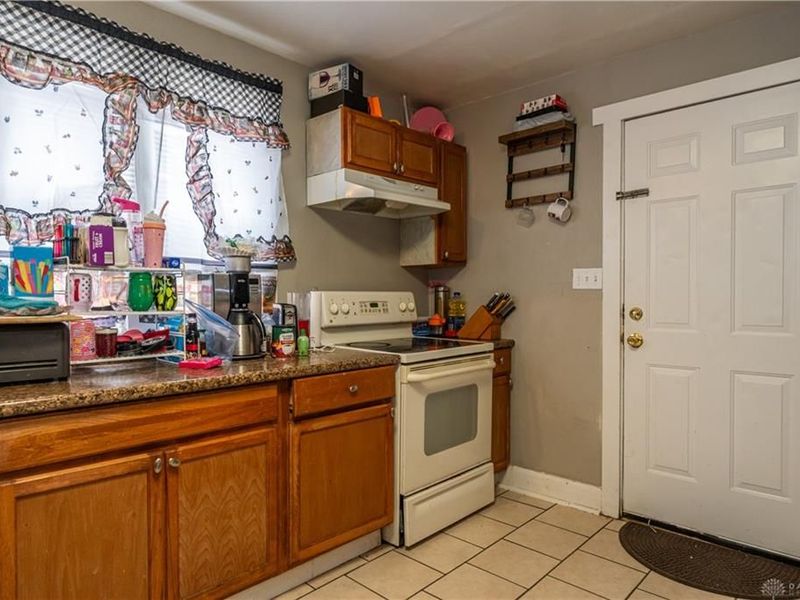 1743 Gellenbeck Street, Cincinnati, OH 45205 Photo 6