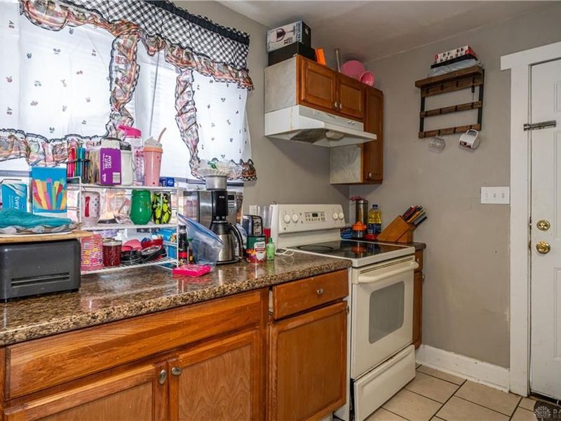 1743 Gellenbeck Street, Cincinnati, OH 45205 Photo 7