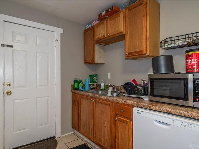 1743 Gellenbeck Street, Cincinnati, OH 45205 Photo 9