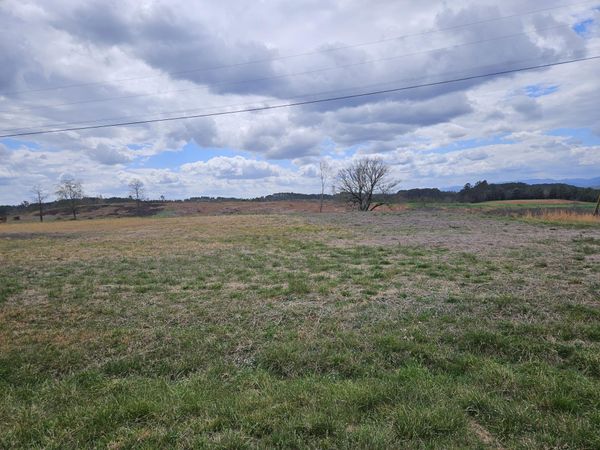 5412 A U.S. 64 , Copperhill, TN 37317