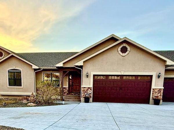 5465 Rio Seco Drive, IDAHO FALLS, ID 83406