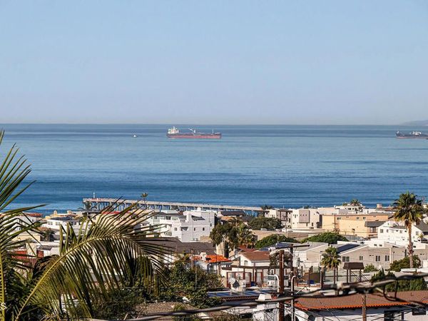 1202 1st Street, Hermosa Beach, CA 90254