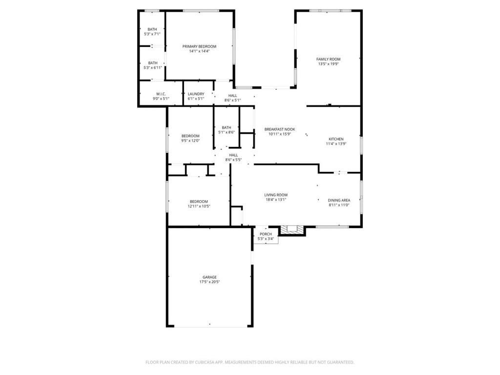 1774 Chevalier Drive, San Jose, CA 95124 Main Photo