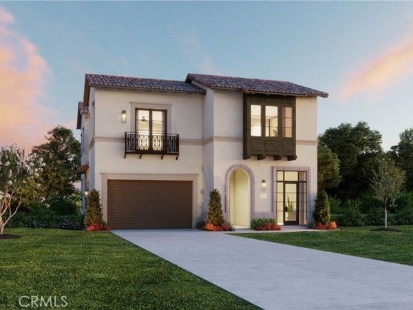 548 SAHARA, Irvine, CA 92602