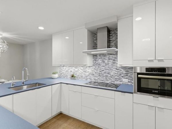 152 Castillion Terrace , Santa Cruz, CA 95060