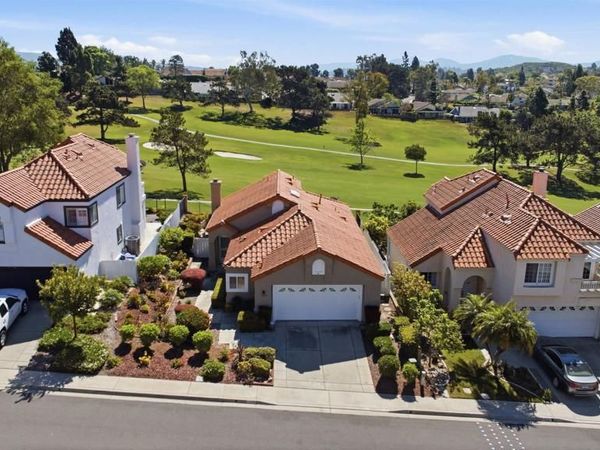 1428 Portofino Drive, Vista, CA 92081