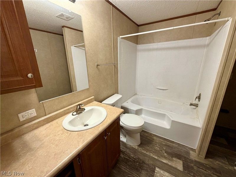 2606 Lincoln Way W, Unit 61, Massillon, OH 44647 Photo 10