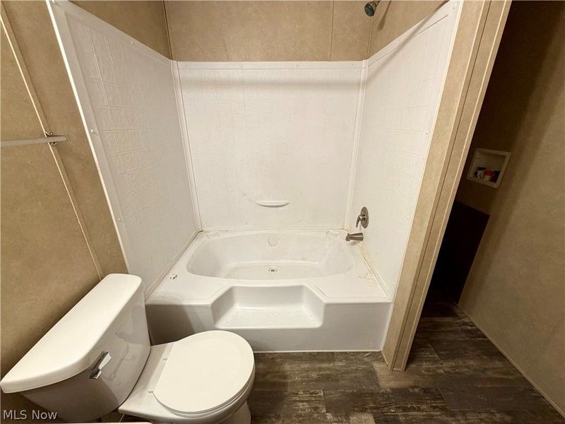 2606 Lincoln Way W, Unit 61, Massillon, OH 44647 Photo 11