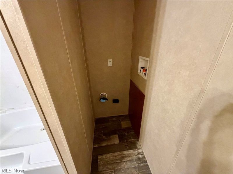 2606 Lincoln Way W, Unit 61, Massillon, OH 44647 Photo 12