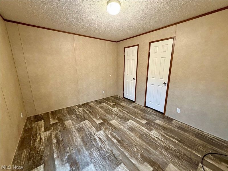 2606 Lincoln Way W, Unit 61, Massillon, OH 44647 Photo 13