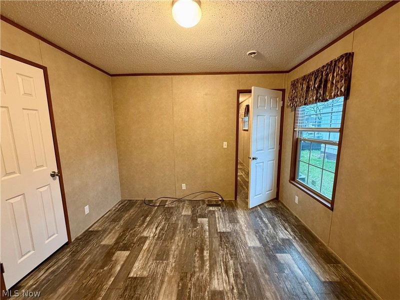 2606 Lincoln Way W, Unit 61, Massillon, OH 44647 Photo 14