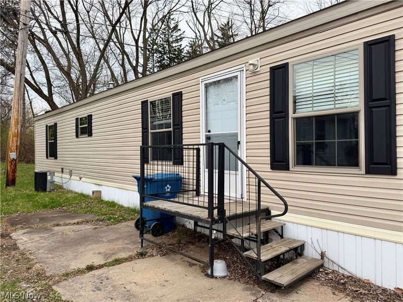 2606 Lincoln Way W, Unit 61, Massillon, OH 44647 Photo 16