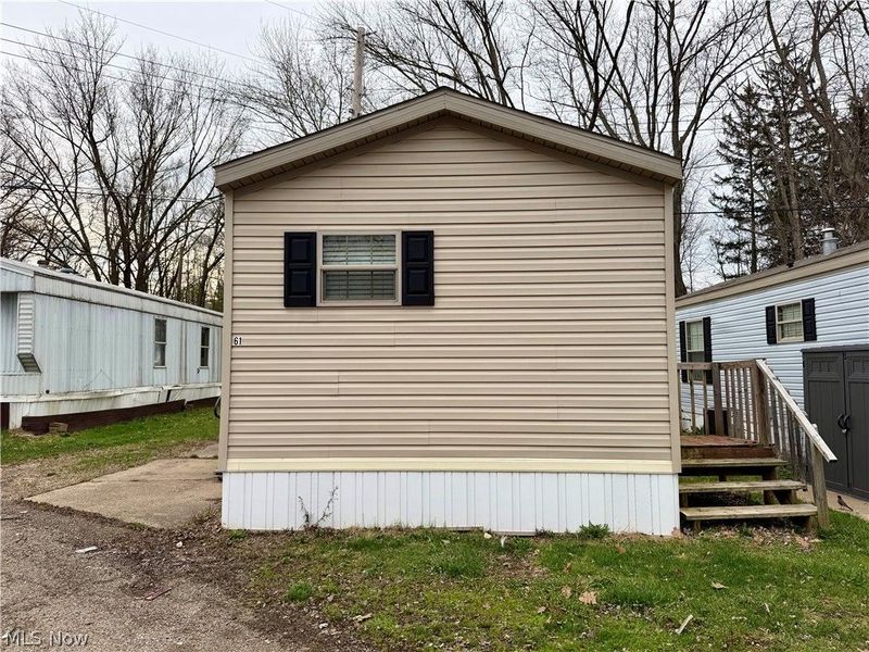 2606 Lincoln Way W, Unit 61, Massillon, OH 44647 Photo 17